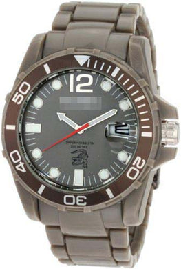 Italy Watch Supplier