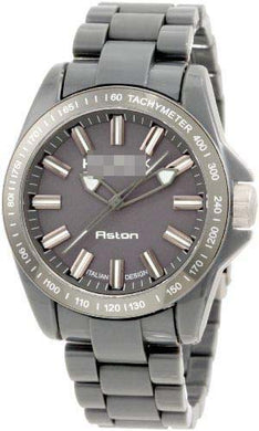 Ireland Watch Supplier