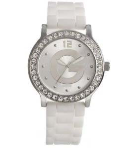 Wholesale Stainless Steel Women G74024L1 Watch