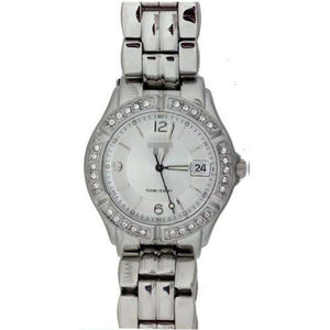 Wholesale Stainless Steel Women G75511M Watch
