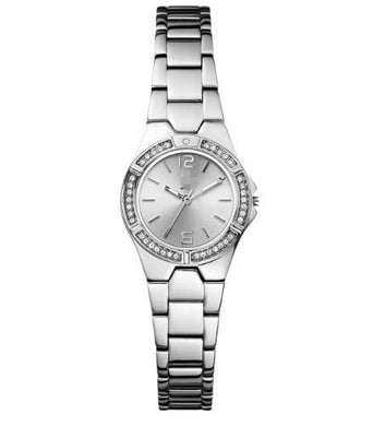 Ladies Watch Suppliers