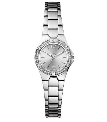 Ladies Watch Suppliers