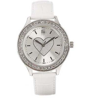 Wholesale Stainless Steel Women G79035L1 Watch