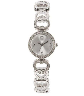 Mens Watch Suppliers