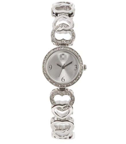 Mens Watch Suppliers