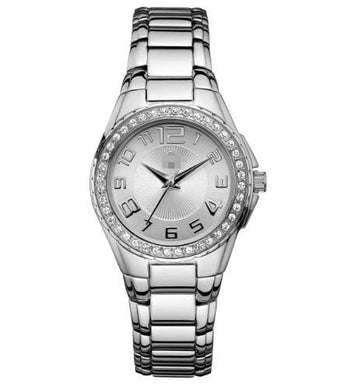 Urethane Watch Suppliers