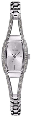 Wholesale Stainless Steel Women G85633L Watch
