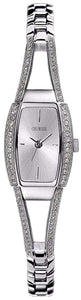 Wholesale Stainless Steel Women G85633L Watch