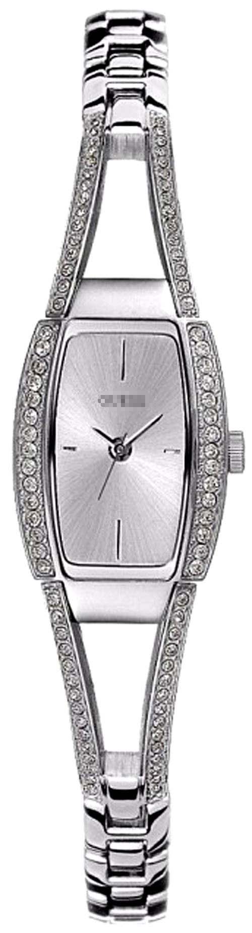 Wholesale Stainless Steel Women G85633L Watch