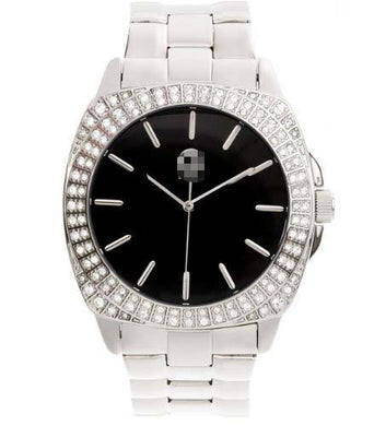 Two Tone Watch Suppliers