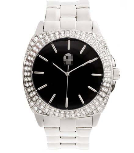 Two Tone Watch Suppliers