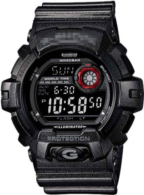 Wholesale Resin Men G8900SH-1 Watch