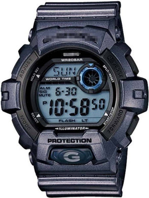 Wholesale Resin Men G8900SH-2 Watch