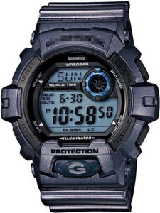 Wholesale Resin Men G8900SH-2 Watch