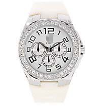 Wholesale Stainless Steel Women G89012L1 Watch