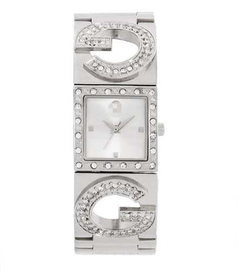 Tungsten Watch Suppliers