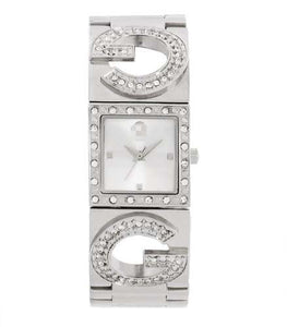 Tungsten Watch Suppliers