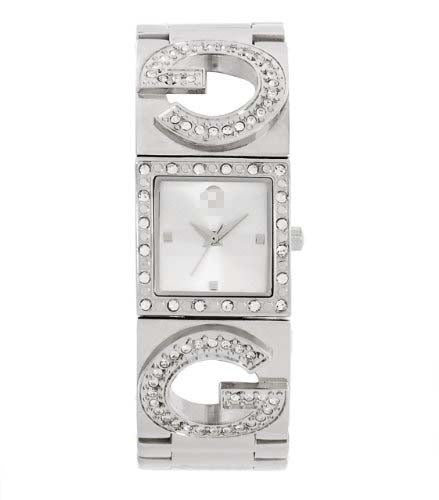 Tungsten Watch Suppliers