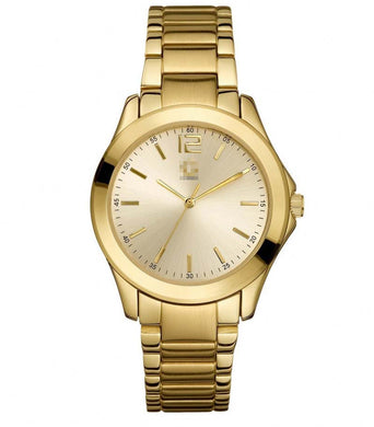 Wholesale Stainless Steel Women G89038L1 Watch