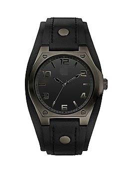 Wholesale Stainless Steel Men G89041G1 Watch