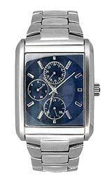 Wholesale Stainless Steel Men G95316G Watch