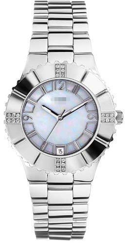 Wholesale Stainless Steel Women G95469L Watch