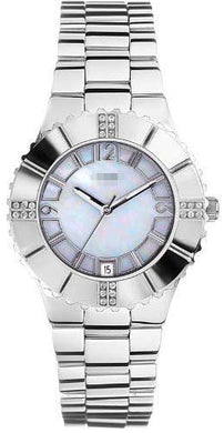 Watch Battery G95469L