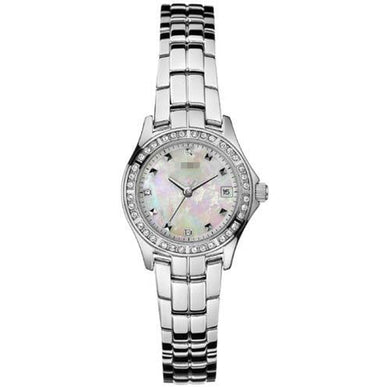 Transparent Watch Suppliers