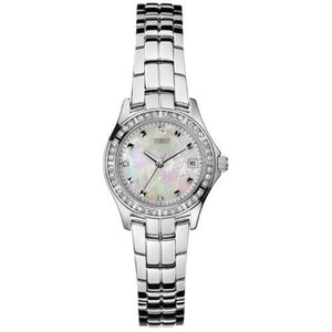 Transparent Watch Suppliers