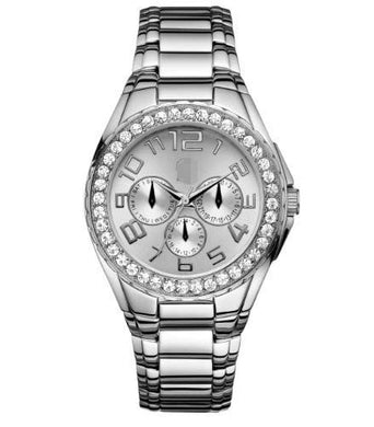 Titanium Watch Suppliers