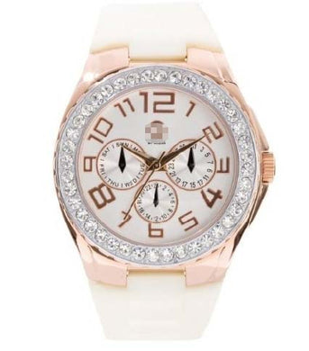 Wholesale Stainless Steel Women G99011L1 Watch