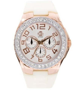 Wholesale Stainless Steel Women G99011L1 Watch