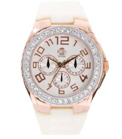 Wholesale Stainless Steel Women G99011L1 Watch