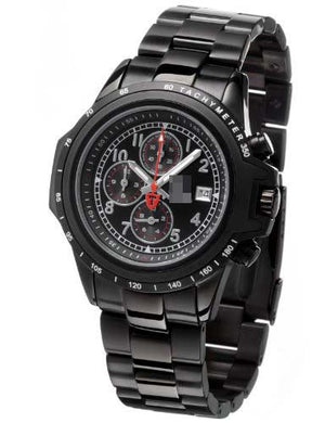 Wholesale Stainless Steel Men G-30817-E Watch
