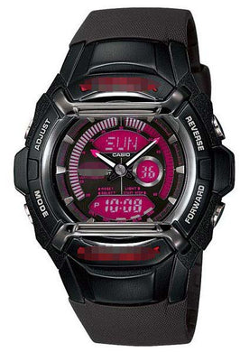 Custom Resin Men G-550FB-1A4 Watch
