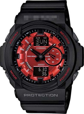 Wholesale Resin Men GA150MF-1A Watch