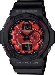 Wholesale Resin Men GA150MF-1A Watch