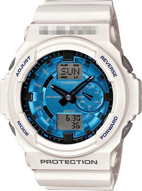 Wholesale Resin Men GA150MF-7A Watch