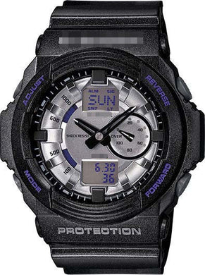 Wholesale Resin Men GA150MF-8A Watch