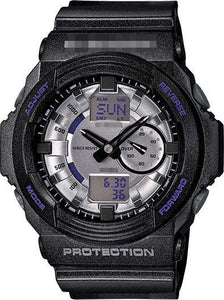 Wholesale Resin Men GA150MF-8A Watch