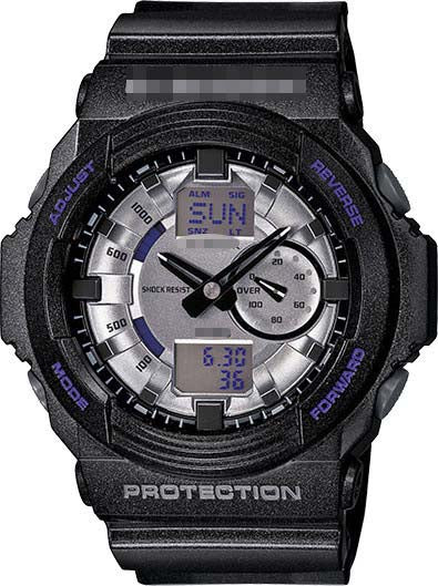 Wholesale Resin Men GA150MF-8A Watch
