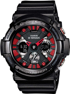 Wholesale Resin Men GA200SH-1A Watch
