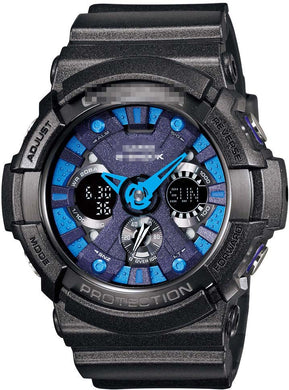 Wholesale Resin Men GA200SH-2A Watch