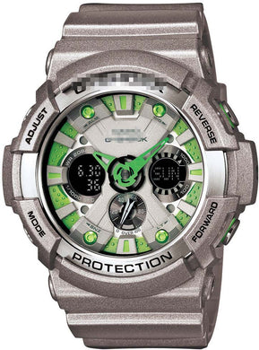 Wholesale Resin Men GA200SH-8A Watch