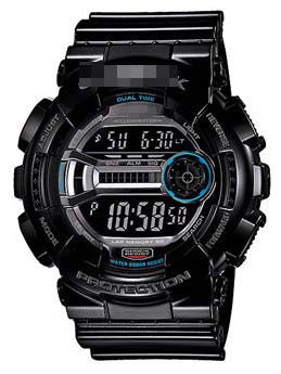 Wholesale Resin Men GD110-1 Watch