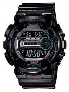 Wholesale Resin Men GD110-1 Watch