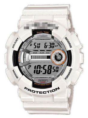 Wholesale Resin Men GD110-7 Watch