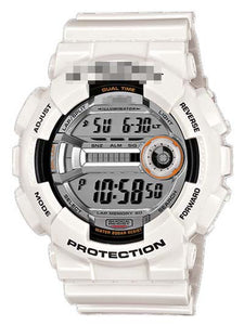 Wholesale Resin Men GD110-7 Watch