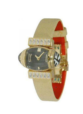 Watch Battery GF_9009L_02Z