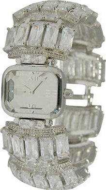 Wholesale Stainless Steel Women GF_9030L_02MZ Watch